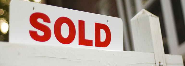 real-estate-olds-alberta-sold-sign